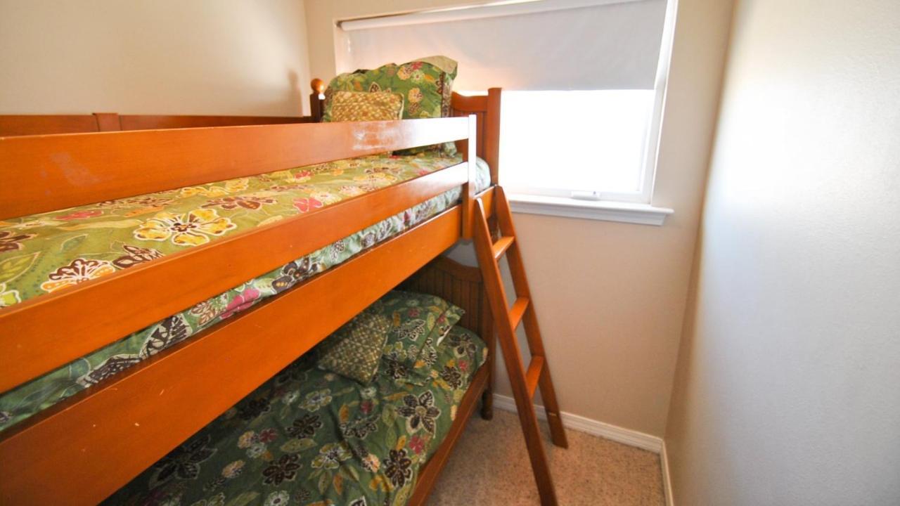 Kowabunga - You'Ll Love The Rooftop Deck And Private Heated Dipping Pool! Pet Friendly! Home Dauphin Island Exterior photo